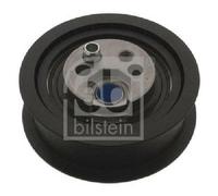 Original Febi Bilstein Tensioner Timing Belt 02889 for Audi