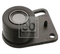 Original Febi Bilstein Tensioner Timing Belt 05613 for Ford