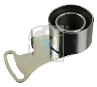 Original Febi Bilstein Tensioner Timing Belt 08467 for Land Rover MG Rover