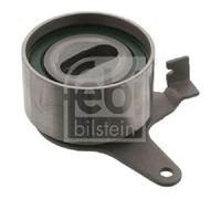 Original Febi Bilstein Tensioner Timing Belt 17492 for Kia Mazda