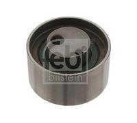 Original Febi Bilstein Tensioner Timing Belt 30025 for Suzuki