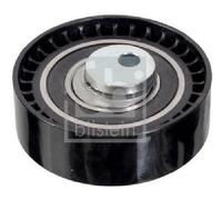 Original Febi Bilstein Tensioner Timing Belt 37605 for Dacia Renault