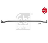 Original Febi Bilstein Tie Rod 03388 for Mercedes-Benz