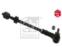 Original Febi Bilstein Tie Rod 10881 for VW