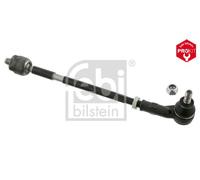 Original FEBI BILSTEIN Tie Rod 14328 For Seat VW