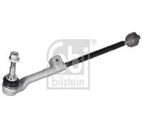 Original Febi Bilstein Tie Rod 180976 for BMW
