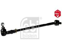Original Febi Bilstein Tie Rod 19764 for VW
