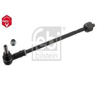 Original Febi Bilstein Tie Rod 21449 for Mercedes-Benz VW