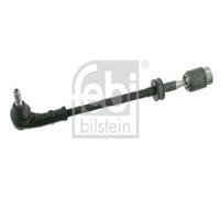 Original Febi Bilstein Tie Rod 23322 for Seat VW