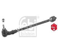 Original Febi Bilstein Tie Rod 24258 for VW