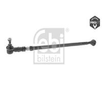 Original Febi Bilstein Tie Rod 25274 for Audi