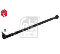 Original Febi Bilstein Tie Rod 25290 for Audi