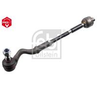 Original Febi Bilstein Tie Rod 33014 for Mercedes-Benz