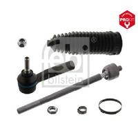 Original Febi Bilstein Tie Rod 39290 for Citroën Fiat Peugeot