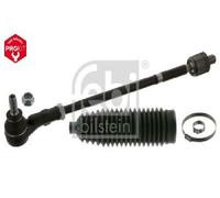 Original Febi Bilstein Tie Rod 44346 for Audi Skoda VW