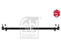 Original FEBI BILSTEIN Tie Rod 46174 For Renault Trucks
