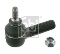 Original Febi Bilstein Tie Rod End 10108 for Ford