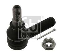 Original FEBI BILSTEIN Tie Rod End 12575 For Ford