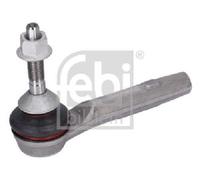 Original Febi Bilstein Tie Rod End 179528 for Tesla