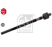 Original FEBI BILSTEIN Tie Rod End 24914 For Hyundai
