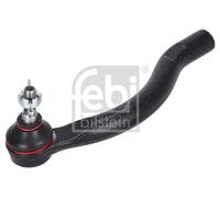 Original Febi Bilstein Tie Rod End 29287 for Honda