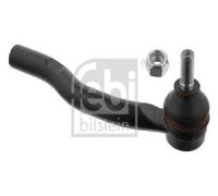 Original Febi Bilstein Tie Rod End 29763 for Toyota