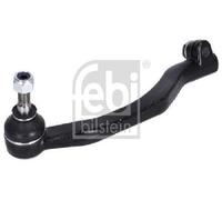 Original Febi Bilstein Tie Rod End 30819 for Mini