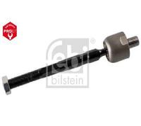 Original FEBI BILSTEIN Tie Rod End 32020 For Renault