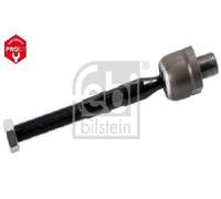 Original FEBI BILSTEIN Tie Rod End 33498 For Mazda