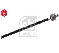 Original FEBI BILSTEIN Tie Rod End 33906 For VW