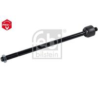 Original FEBI BILSTEIN Tie Rod End 40581 For Land Rover