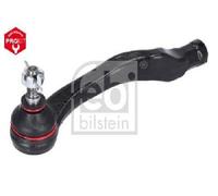 FEBI BILSTEIN 42224 Track rod end
