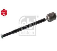 Original FEBI BILSTEIN Tie Rod End 43640 For Fiat