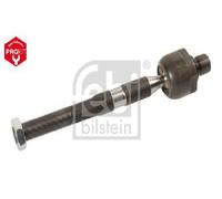 Original FEBI BILSTEIN Tie Rod End 48067 For KIA