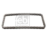 Original Febi Bilstein Timing Chain 15550 for BMW Land Rover Opel