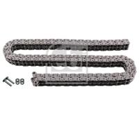 Original FEBI BILSTEIN Timing Chain 25445 For Mercedes-Benz