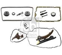 Original FEBI BILSTEIN Timing Chain Set 47590 For BMW