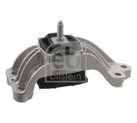 Original FEBI BILSTEIN Transmission Mount 31779 For MINI