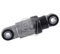 Original FEBI BILSTEIN Vibration Damper Serpentine Belt 11270 For VW