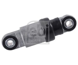 Original FEBI BILSTEIN Vibration Damper Serpentine Belt 11270 For VW