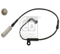 Original Febi Bilstein Warning Contact Brake Pad Wear 23021 for BMW