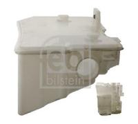 Original Febi Bilstein Washer Fluid Reservoir Windshield Cleaning 37970 for VW