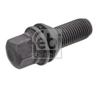 Original Febi Bilstein Wheel Bolt 46699 for Renault