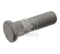 Original Febi Bilstein Wheel Bolts 32307 for Ford