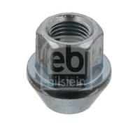 Original Febi Bilstein Wheel Nut 33925 for Chevrolet Daewoo