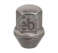 Original Febi Bilstein Wheel Nut 36655 for Ford