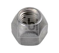Original FEBI BILSTEIN Wheel Nut 40247 For Ford