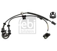 Original FEBI BILSTEIN Wheel Speed Sensor 107628 For Hyundai KIA