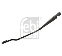 Original Febi Bilstein Wiper Arm Windshield Cleaning 34737 for Skoda VW