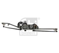 Original FEBI BILSTEIN Wiper Linkage 36710 For Ford Seat VW